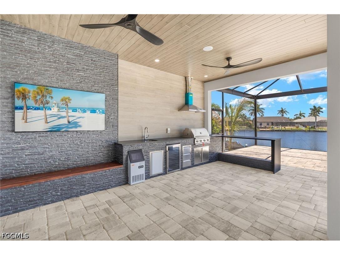 3123 SW 29th Avenue Cape Coral FL 33914 2026024216 image37