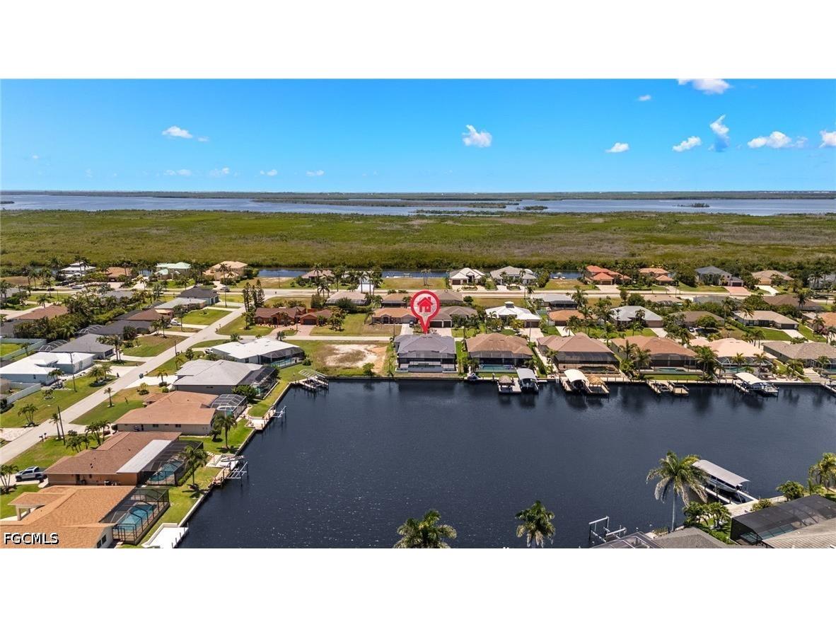 3123 SW 29th Avenue Cape Coral FL 33914 2026024216 image44