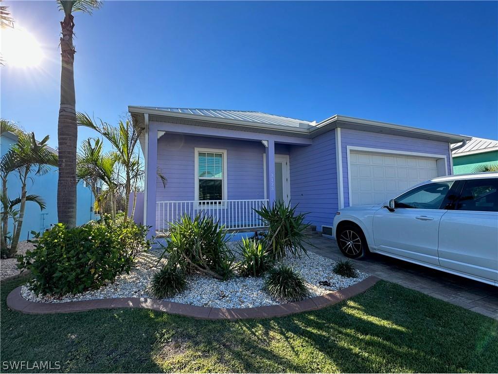 3123 Trawler Lane Saint James City FL 33956 223007952 image1