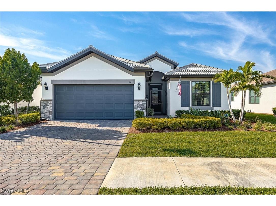 3123 Walnut Grove Lane Alva FL 33920 223014461 image1