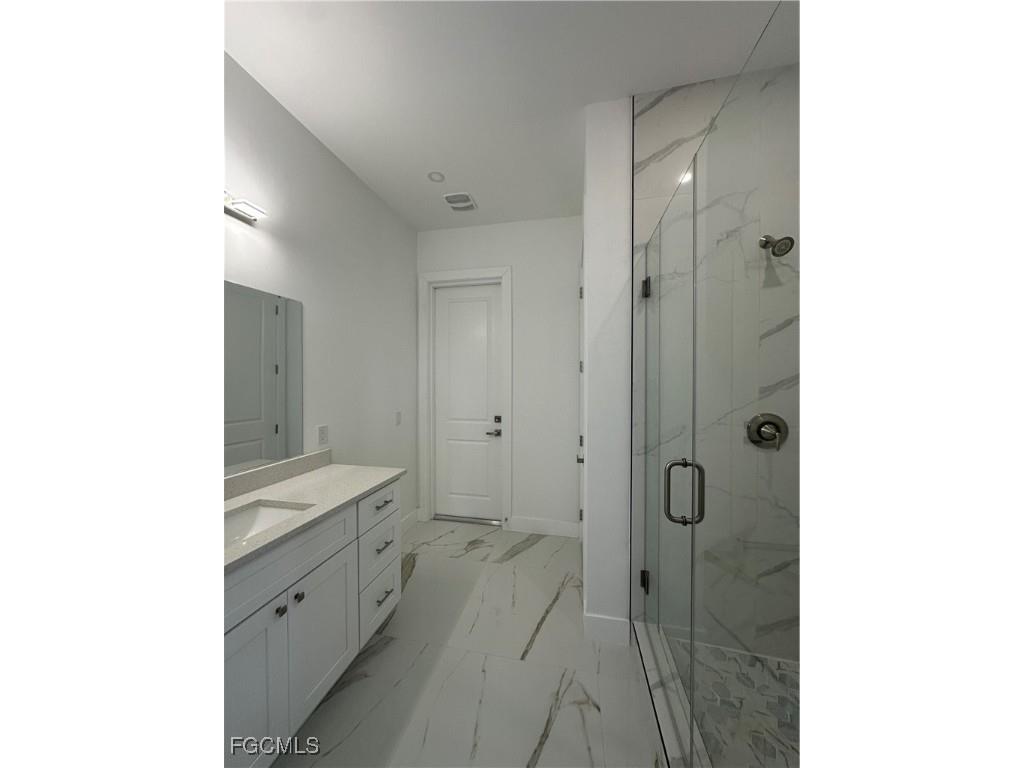 3124 35th Street SW Lehigh Acres FL 33976 2025006991 image10