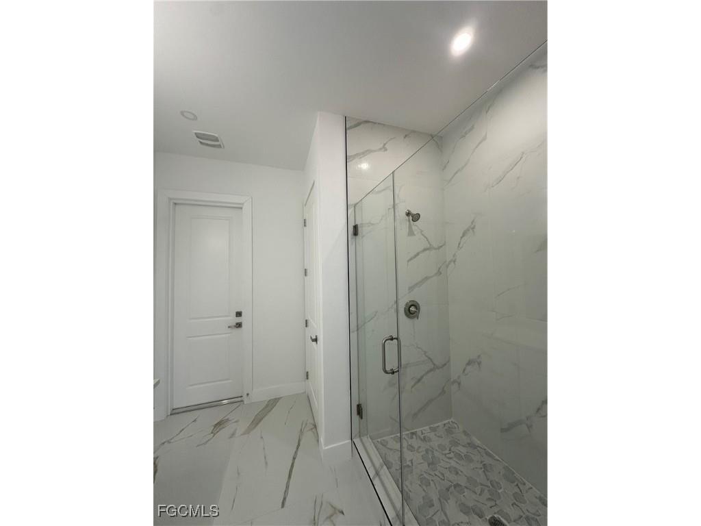 3124 35th Street SW Lehigh Acres FL 33976 2025006991 image11