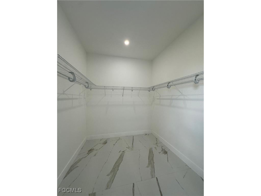 3124 35th Street SW Lehigh Acres FL 33976 2025006991 image12