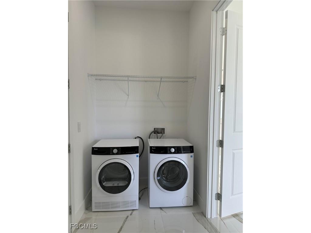 3124 35th Street SW Lehigh Acres FL 33976 2025006991 image14