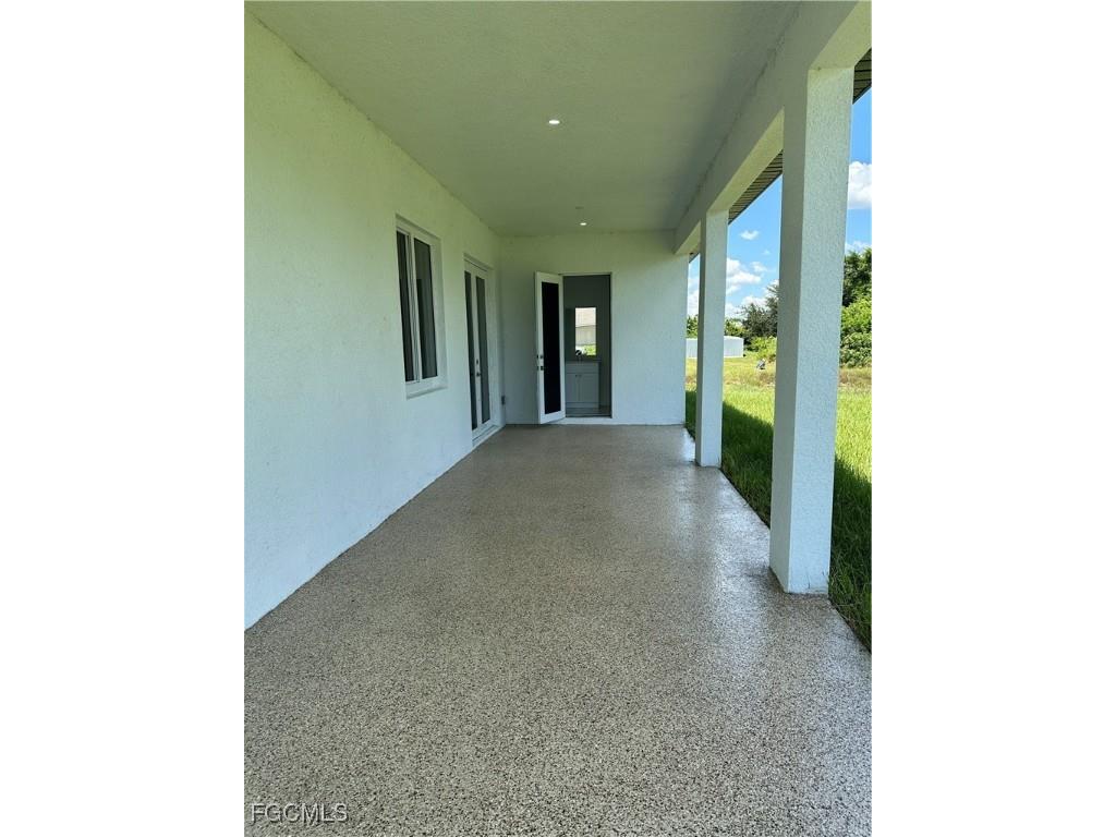 3124 35th Street SW Lehigh Acres FL 33976 2025006991 image15