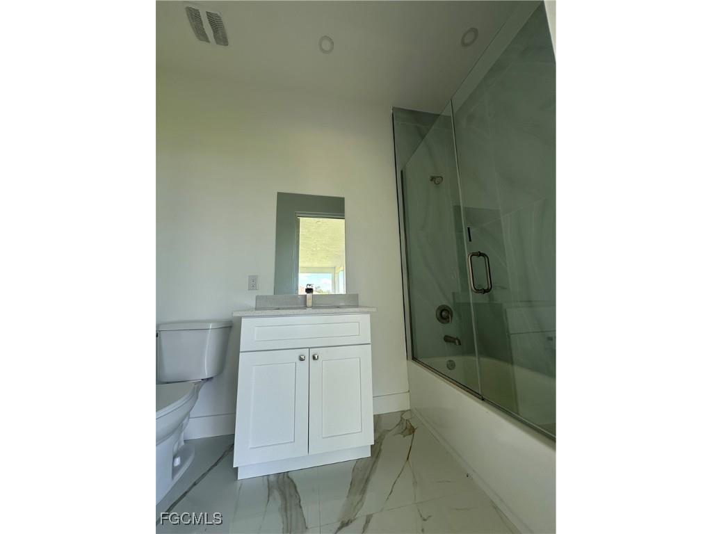 3124 35th Street SW Lehigh Acres FL 33976 2025006991 image16