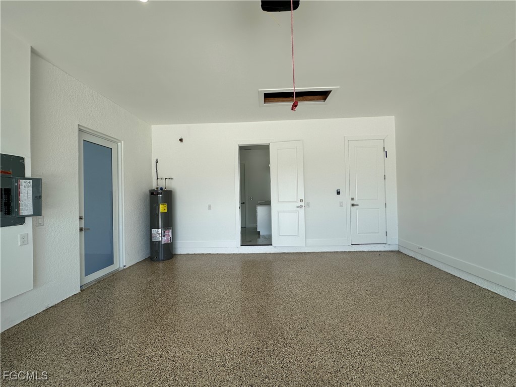 3124 35th Street SW Lehigh Acres FL 33976 2025006991 image17