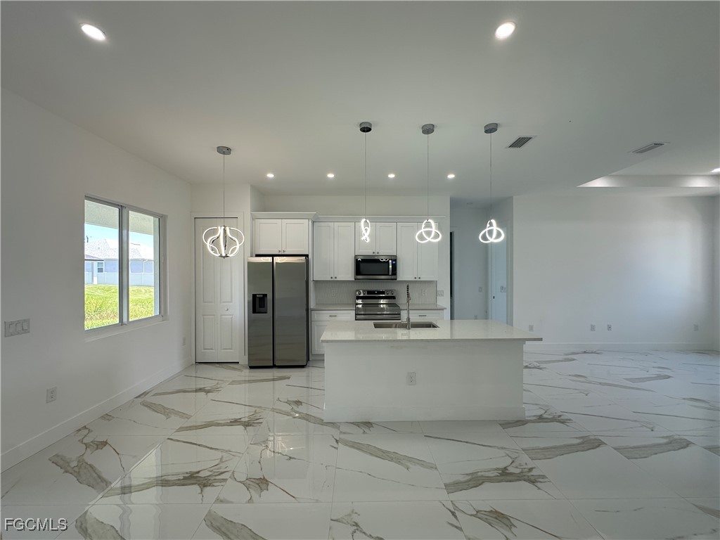 3124 35th Street SW Lehigh Acres FL 33976 2025006991 image4