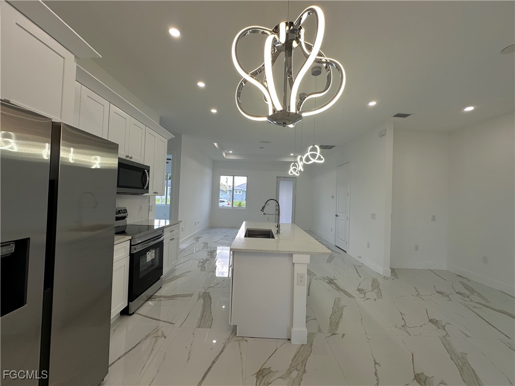 3124 35th Street SW Lehigh Acres FL 33976 2025006991 image5