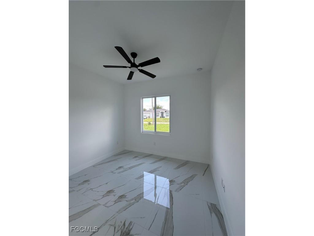 3124 35th Street SW Lehigh Acres FL 33976 2025006991 image6