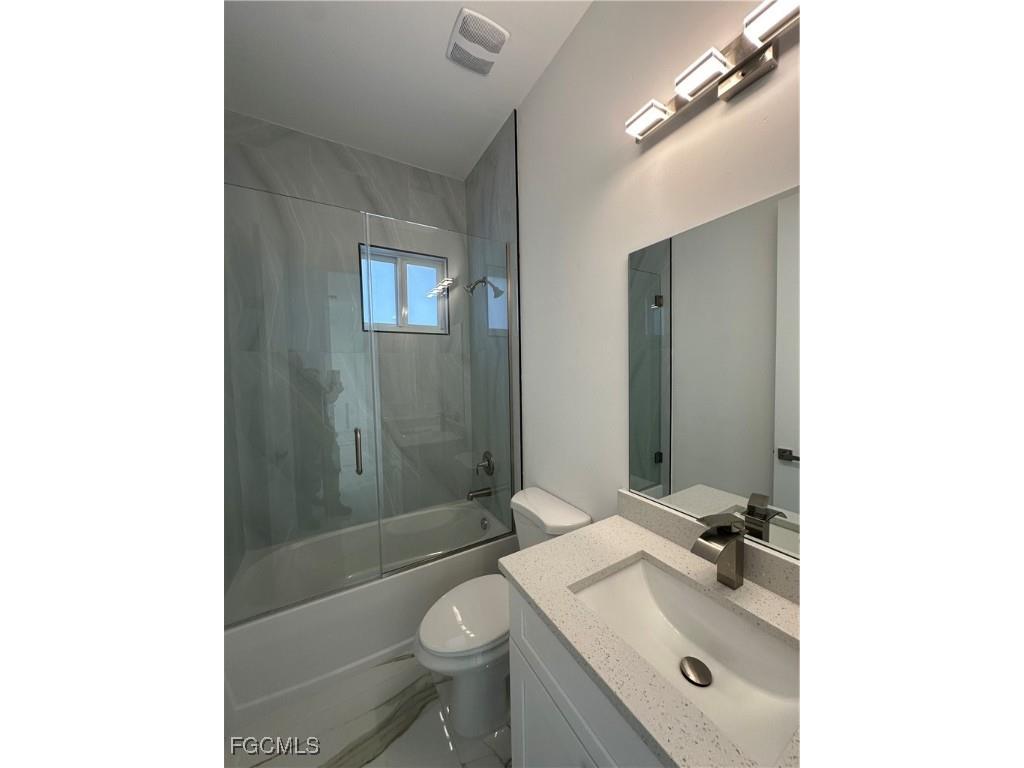 3124 35th Street SW Lehigh Acres FL 33976 2025006991 image7