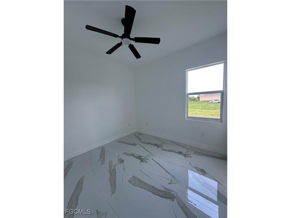 3124 35th Street SW Lehigh Acres FL 33976 2025006991 image8