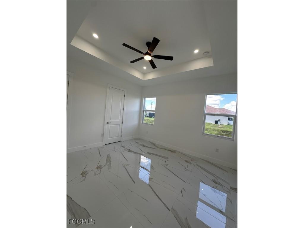 3124 35th Street SW Lehigh Acres FL 33976 2025006991 image9