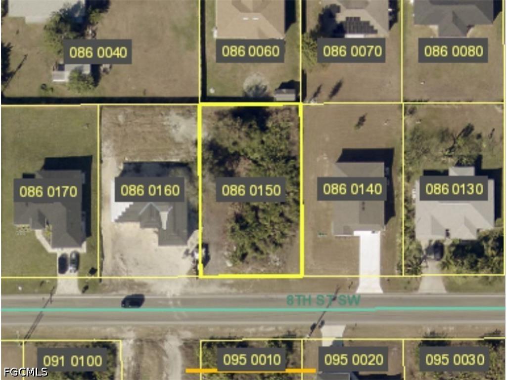 3124 8th Street SW Lehigh Acres FL 33976 2026029072 image1