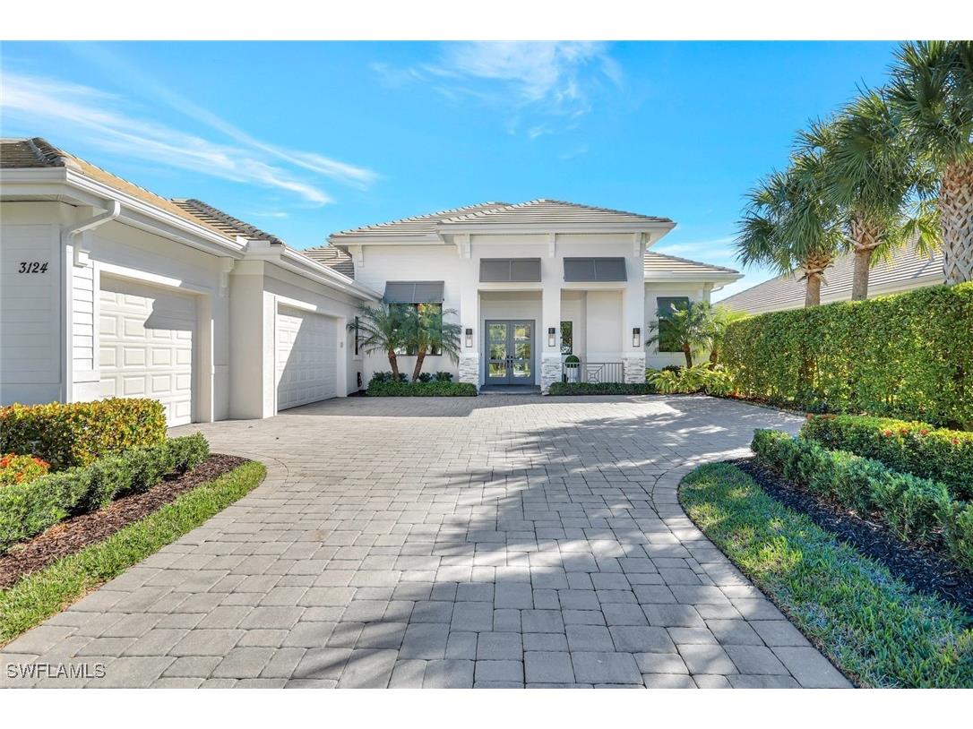3124 Livorno Lane Naples FL 34114 226002776 image1