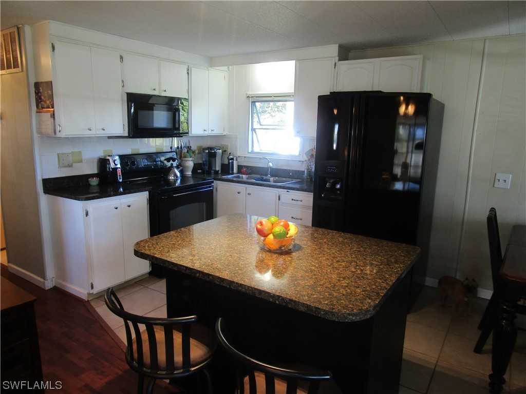 3124 Pluto Circle North Fort Myers FL 33903 224012346 image1