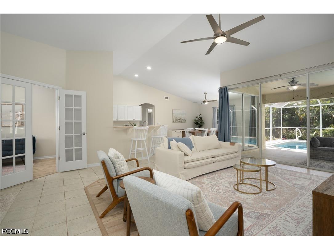 3124 SW 18th Avenue Cape Coral FL 33914 2026016218 image1