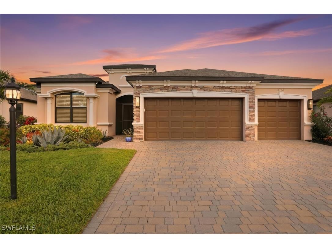 3124 Sedano Court Fort Myers FL 33905 226004064 image1