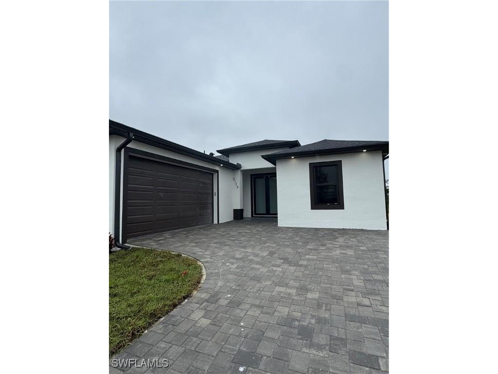 3125 10th Street SW Lehigh Acres FL 33976 225008935 image1