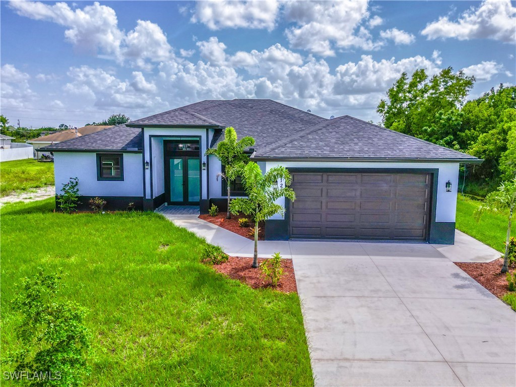 3125 23rd Street SW Lehigh Acres FL 33976 224074824 image1
