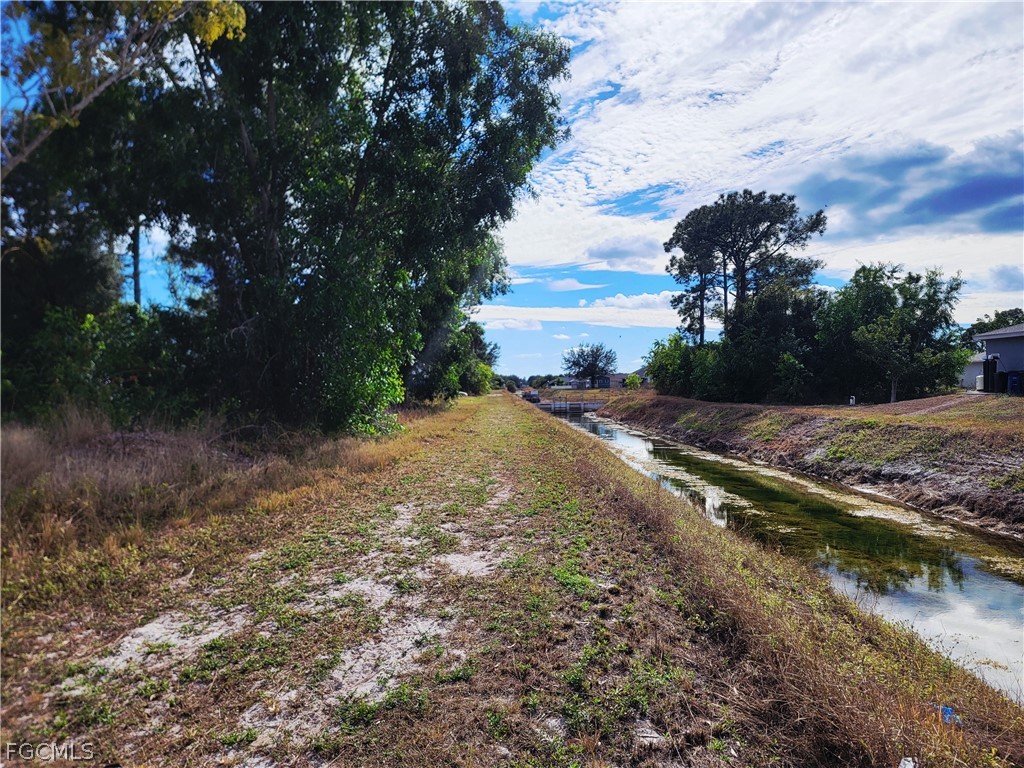 3125 29th Street SW Lehigh Acres FL 33976 2026010445 image1