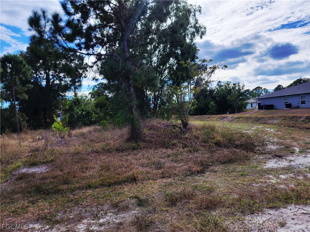 3125 29th Street SW Lehigh Acres FL 33976 2026010445 image2