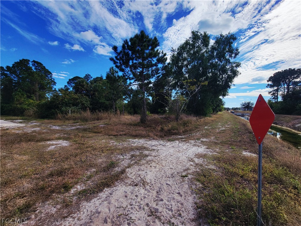 3125 29th Street SW Lehigh Acres FL 33976 2026010445 image3