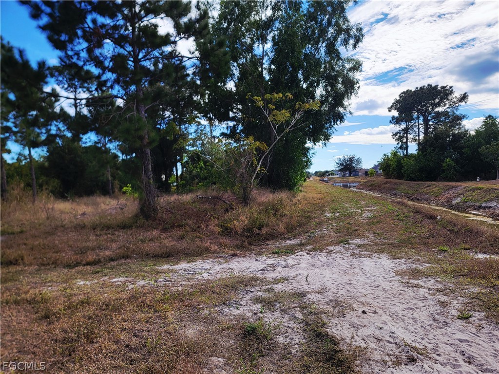 3125 29th Street SW Lehigh Acres FL 33976 2026010445 image4