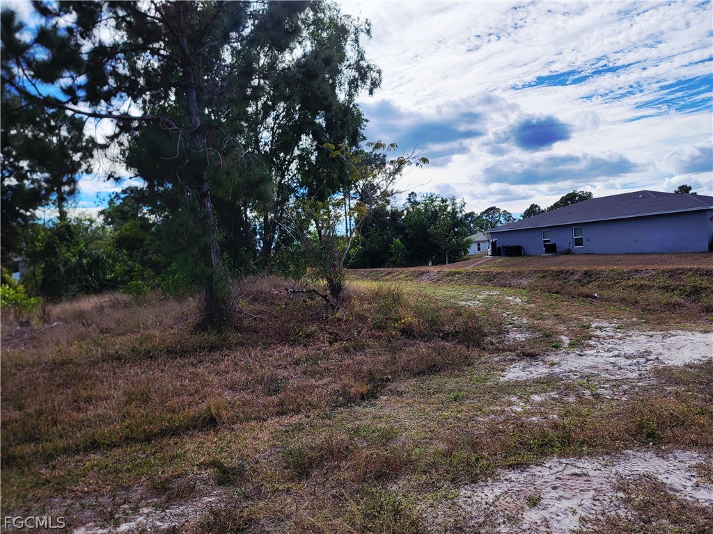 3125 29th Street SW Lehigh Acres FL 33976 2026010445 image6