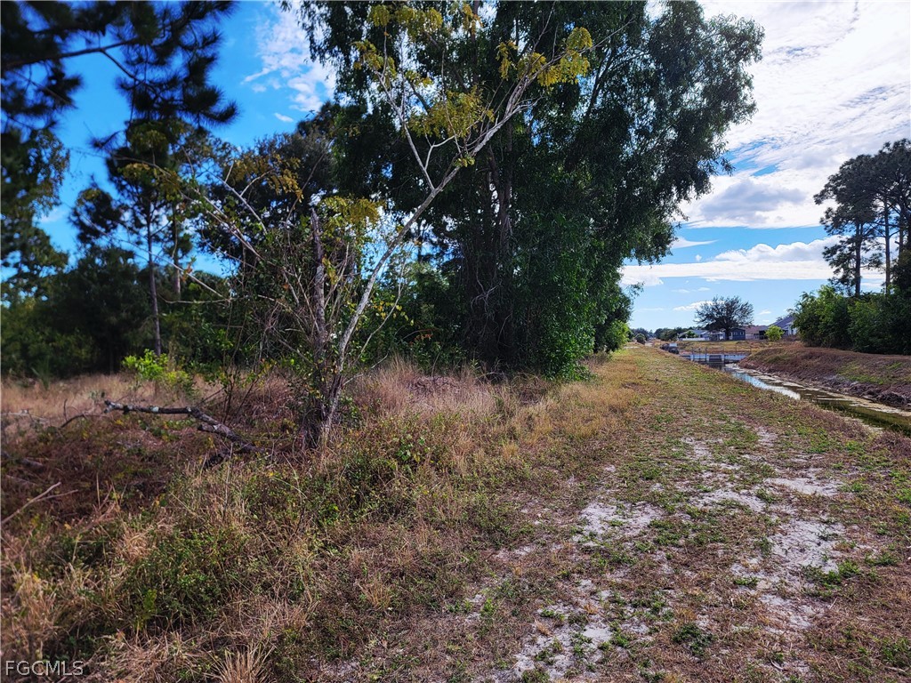 3125 29th Street SW Lehigh Acres FL 33976 2026010445 image7