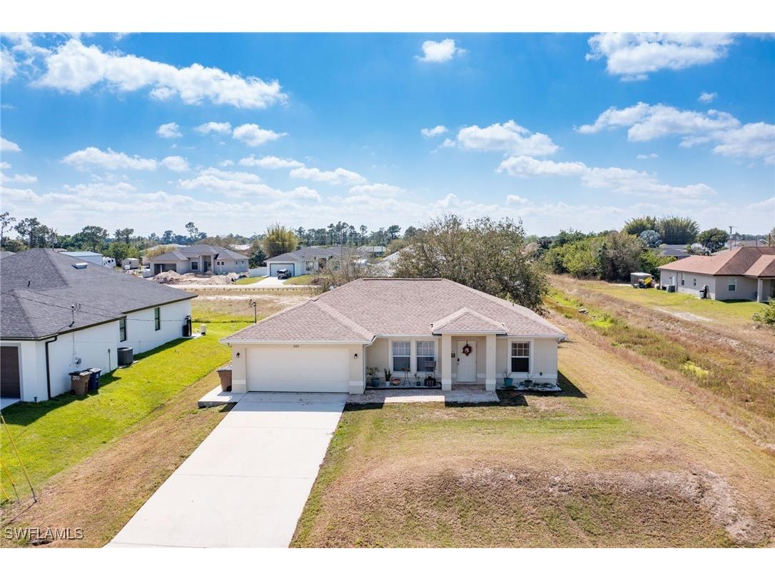 3125 34th Street SW Lehigh Acres FL 33976 225017276 image1