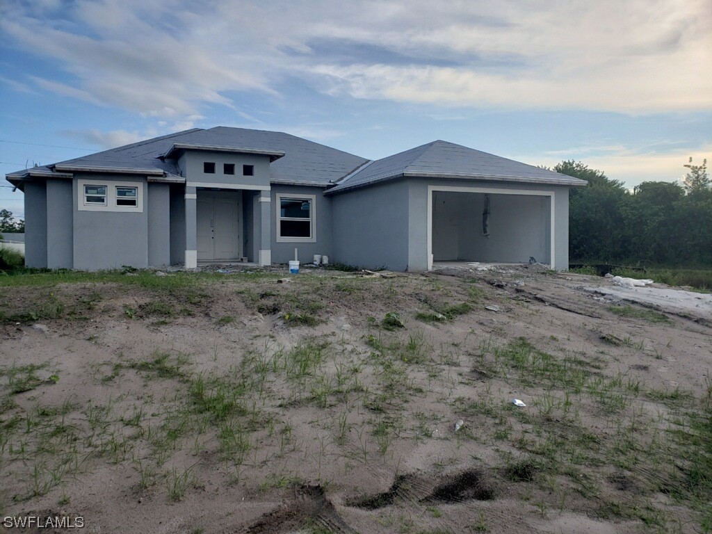 3125 35th Street SW Lehigh Acres FL 33976 223069653 image1