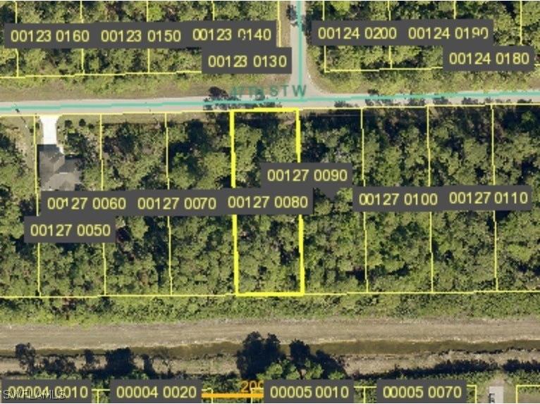 3125 47th Street W Lehigh Acres FL 33971 221003423 image1