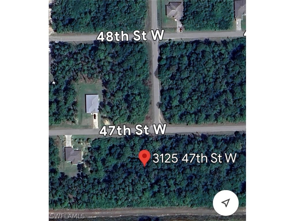 3125 47th Street W Lehigh Acres FL 33971 224056721 image1