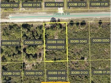 3125 73rd Street W Lehigh Acres FL 33971 221042613 image1