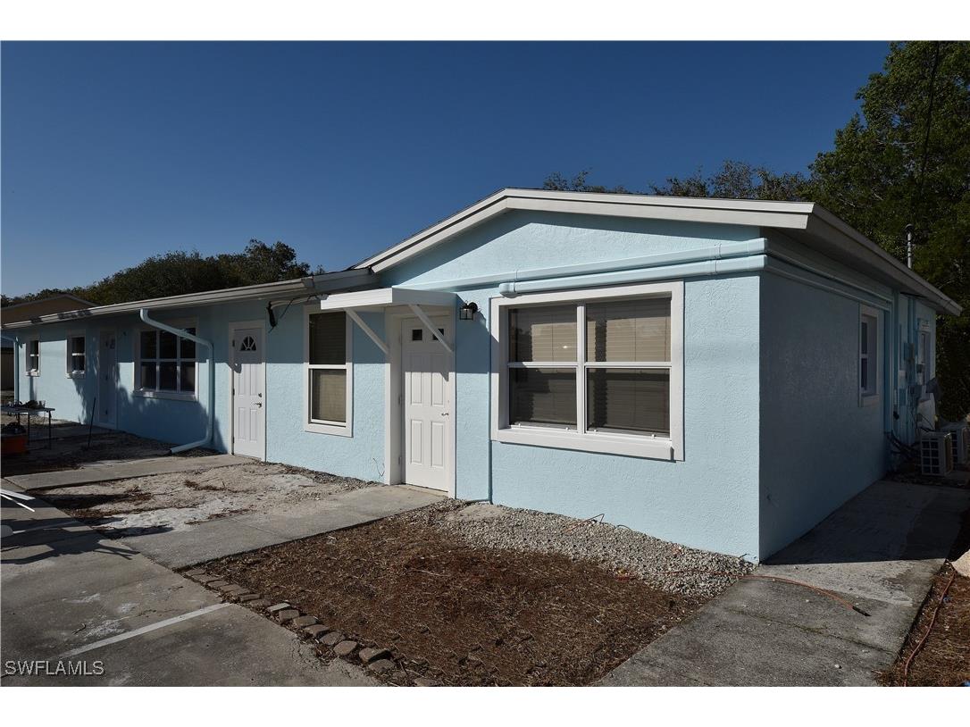 3125 Barrett Avenue Naples FL 34112 225075617 image1