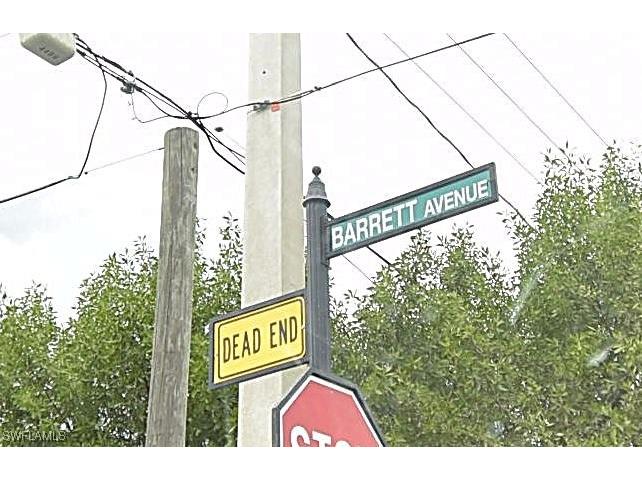 3125 Barrett Avenue Naples FL 34112 225075617 image10