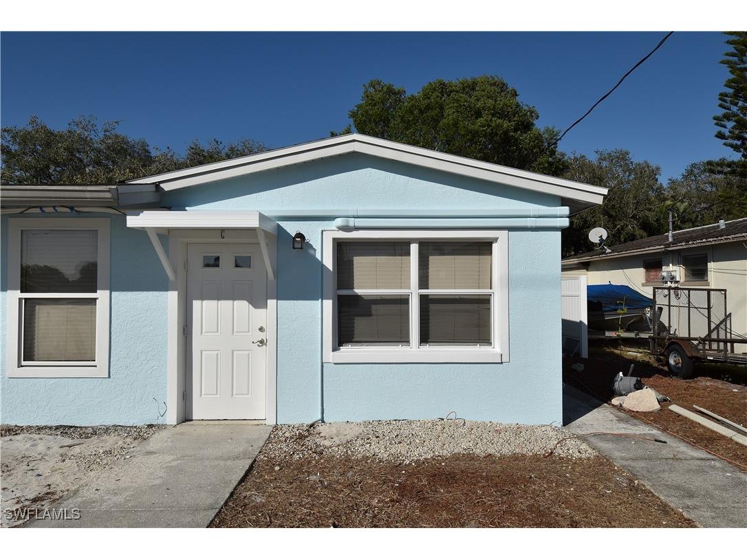 3125 Barrett Avenue Naples FL 34112 225075617 image2