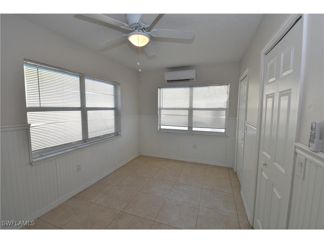 3125 Barrett Avenue Naples FL 34112 225075617 image6