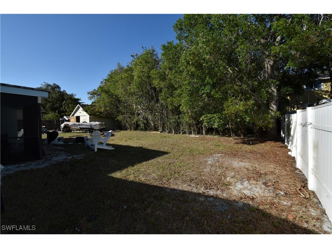 3125 Barrett Avenue Naples FL 34112 225075617 image7