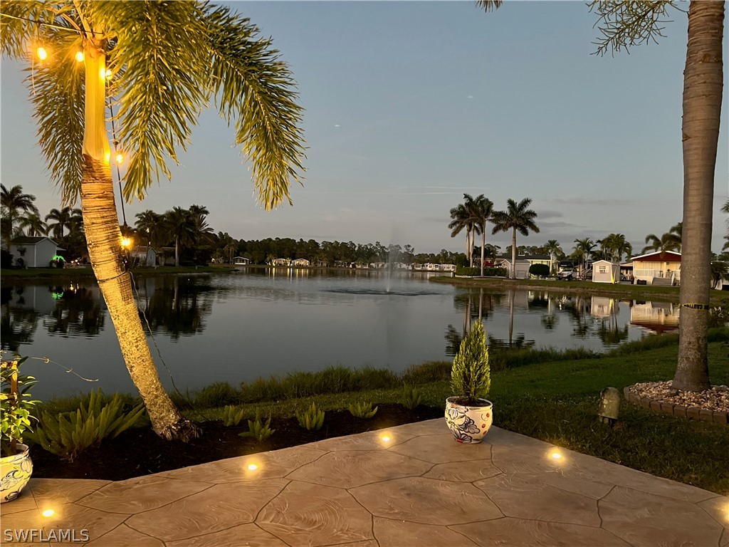 3125 Crystal Lake Drive Naples FL 34119 222091043 image1