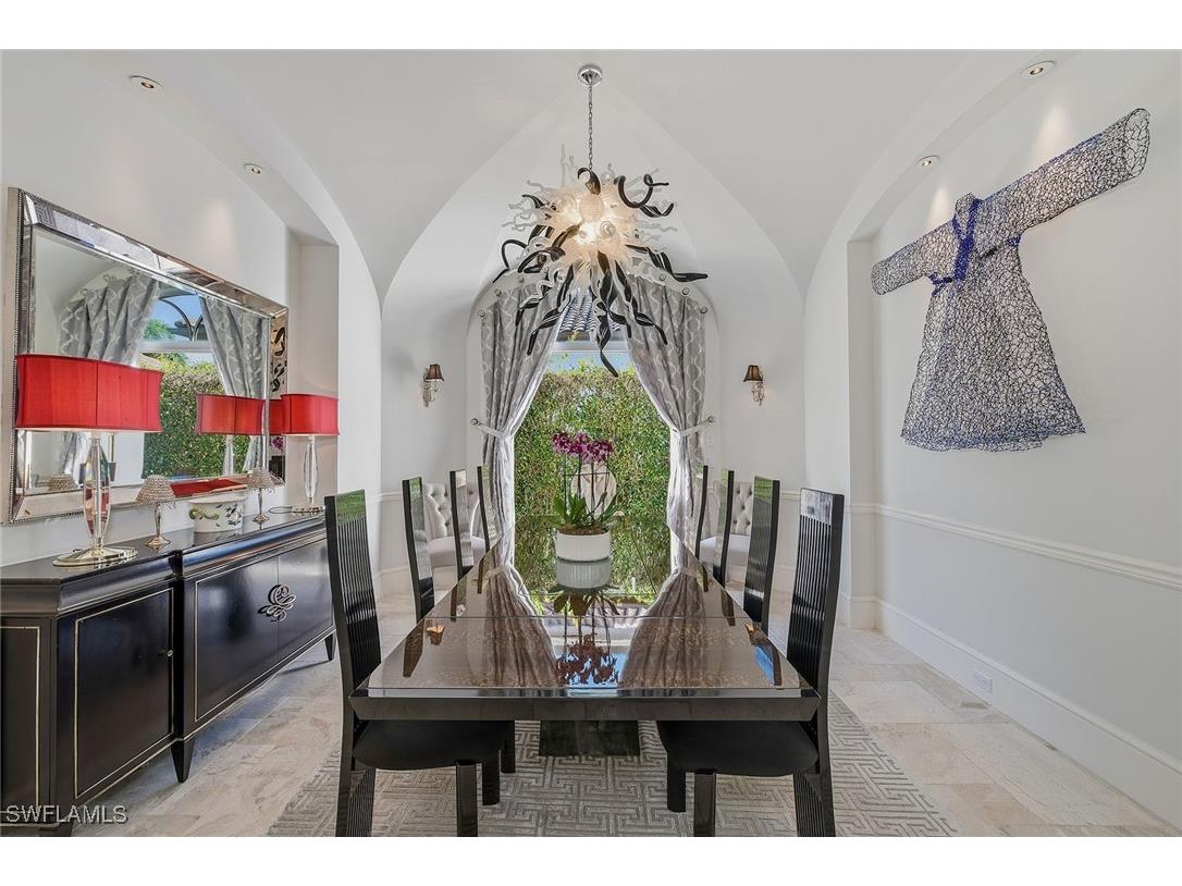 3125 Leeward Lane Naples FL 34103 226005463 image10