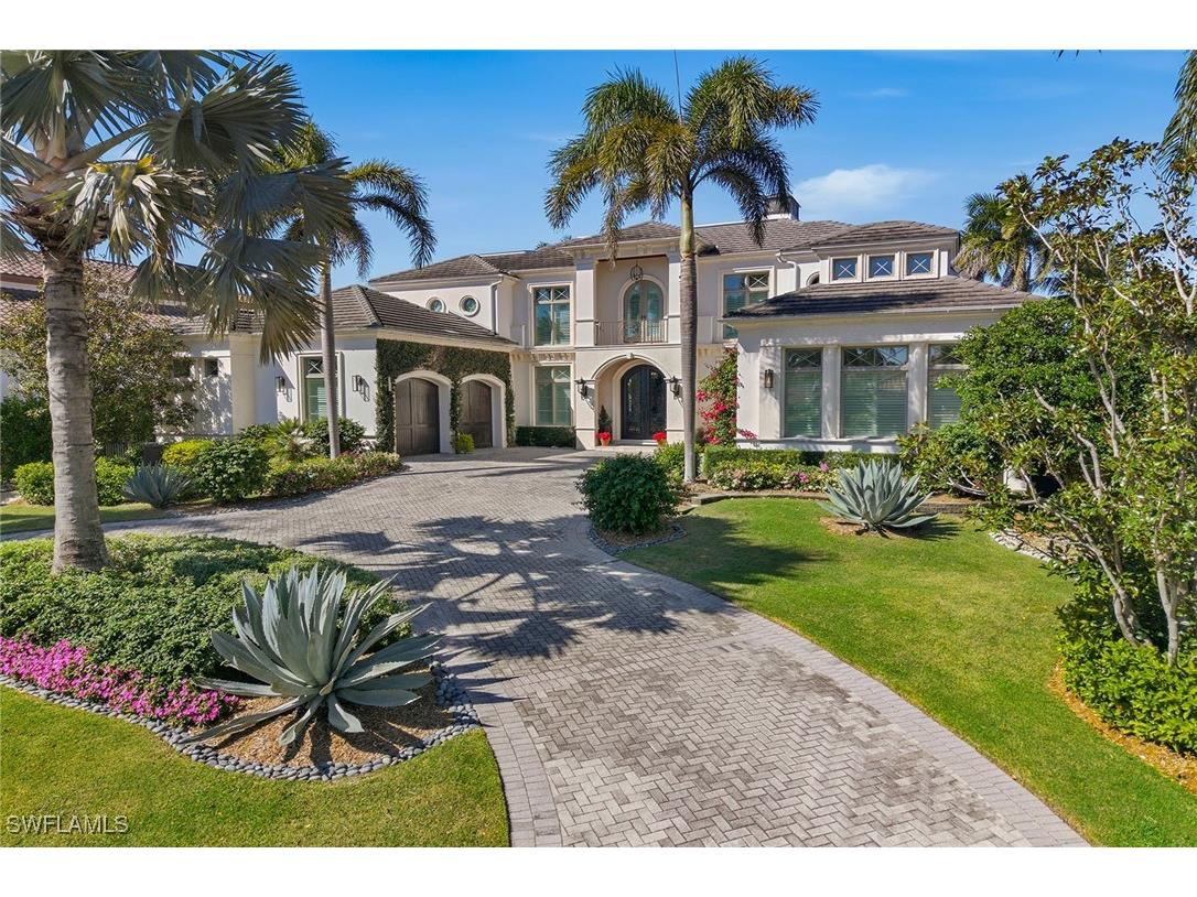 3125 Leeward Lane Naples FL 34103 226005463 image11