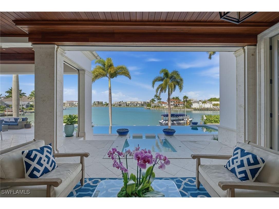 3125 Leeward Lane Naples FL 34103 226005463 image12