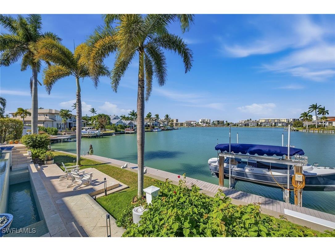 3125 Leeward Lane Naples FL 34103 226005463 image13