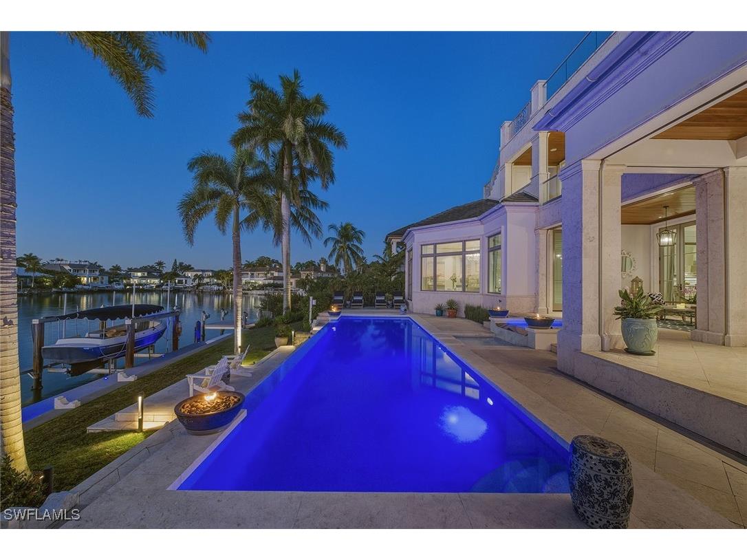 3125 Leeward Lane Naples FL 34103 226005463 image14