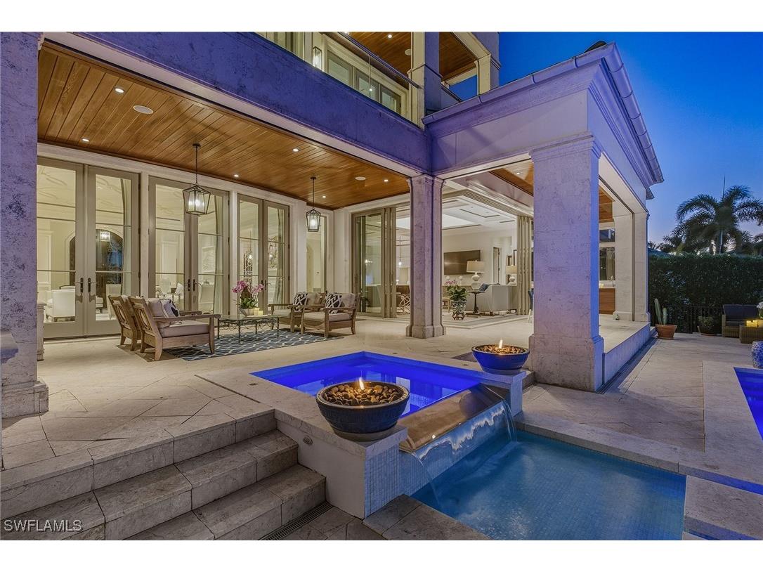 3125 Leeward Lane Naples FL 34103 226005463 image15
