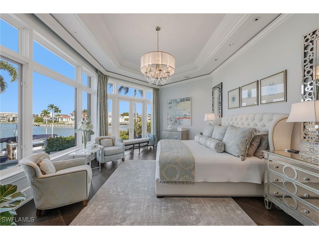 3125 Leeward Lane Naples FL 34103 226005463 image16