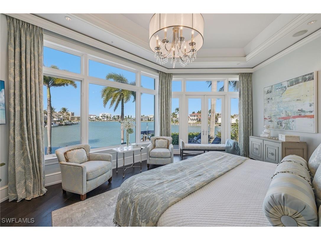3125 Leeward Lane Naples FL 34103 226005463 image17