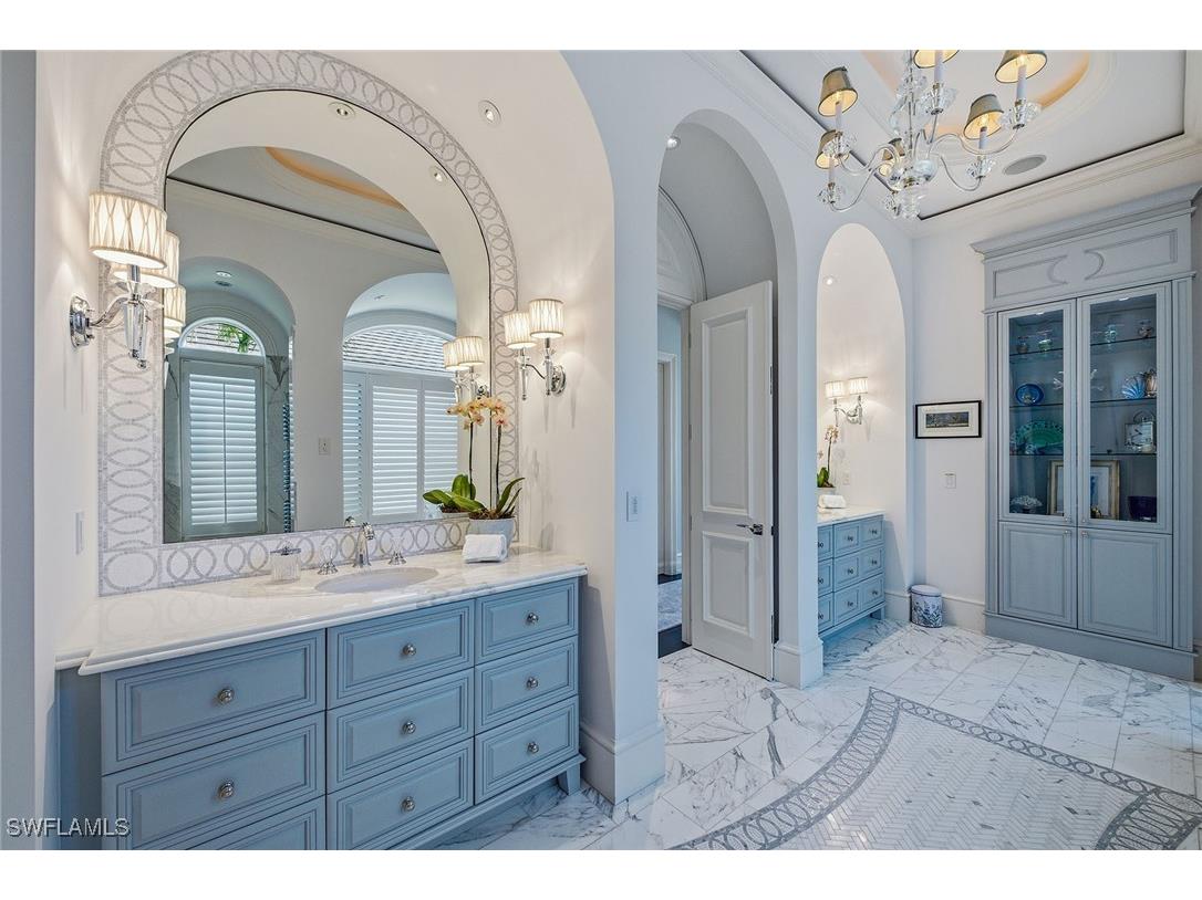 3125 Leeward Lane Naples FL 34103 226005463 image19